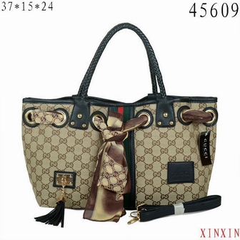 guci bags-115